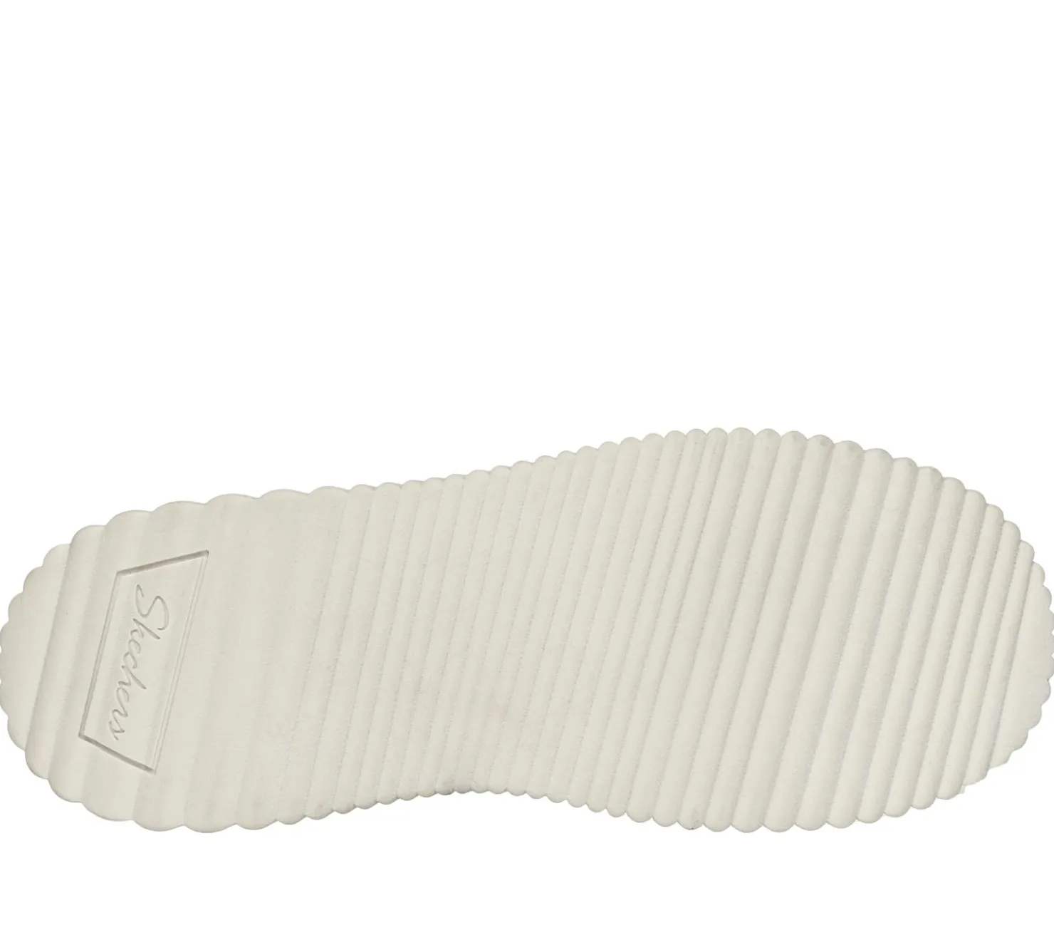 Slippers|Slip-Ons<SKECHERS Cozy Ojai NATURAL