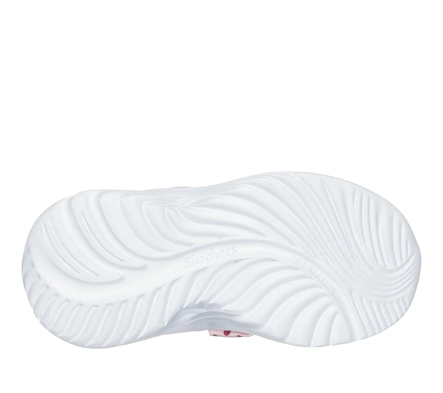 Athletic Shoes & Sneakers<SKECHERS Dreamy Dancer - Xtra Bow PINK / HOT PINK