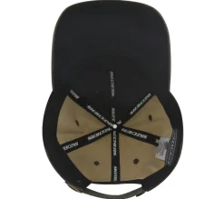 Hats|Accessories<SKECHERS Eagle Canvas Hat BROWN