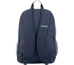 Bags<SKECHERS Eagle Trail Backpack NAVY