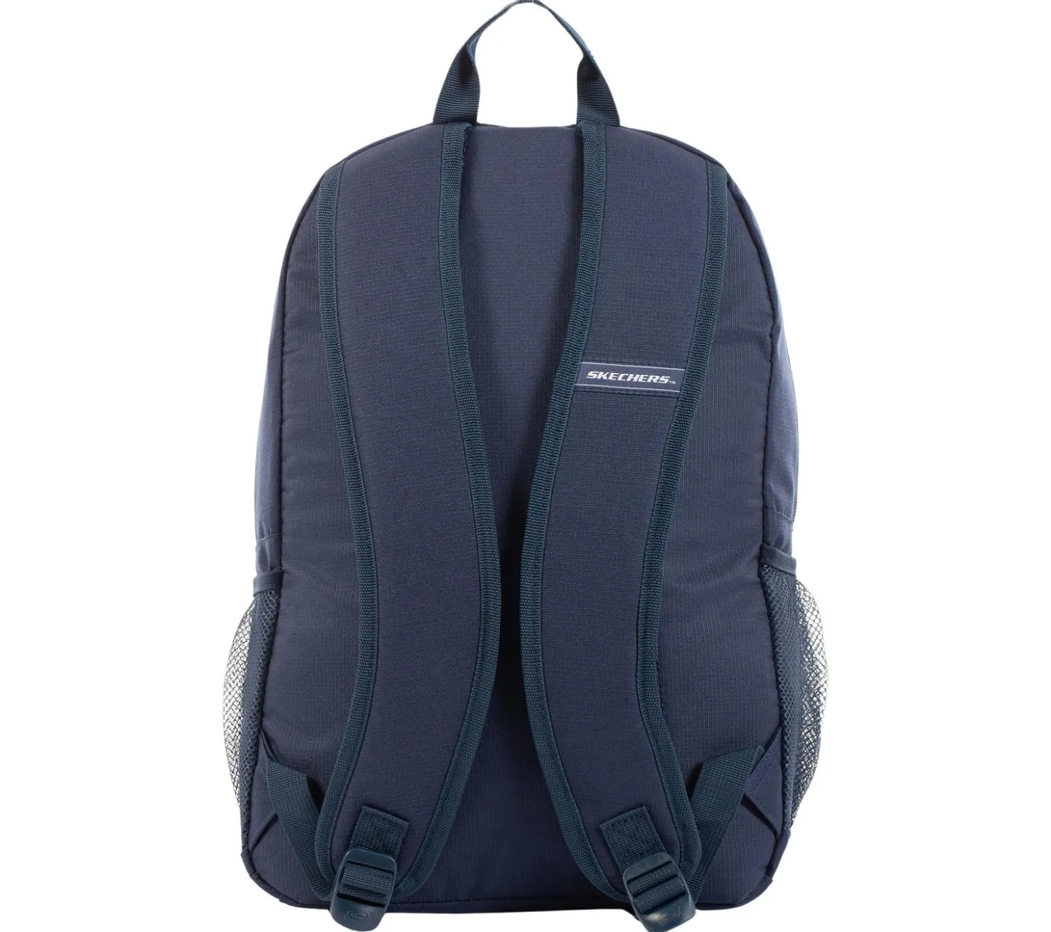 Bags<SKECHERS Eagle Trail Backpack NAVY