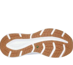 Slip-Ons|Athletic Sneakers<SKECHERS Edgeride - Rekze WHITE