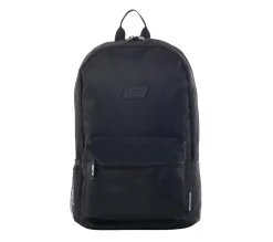 Bags|Backpacks<SKECHERS Essential Backpack BLACK