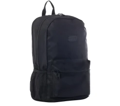Bags|Backpacks<SKECHERS Essential Backpack BLACK