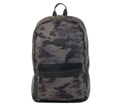 Bags|Backpacks<SKECHERS Essential Backpack CAMOUFLAGE