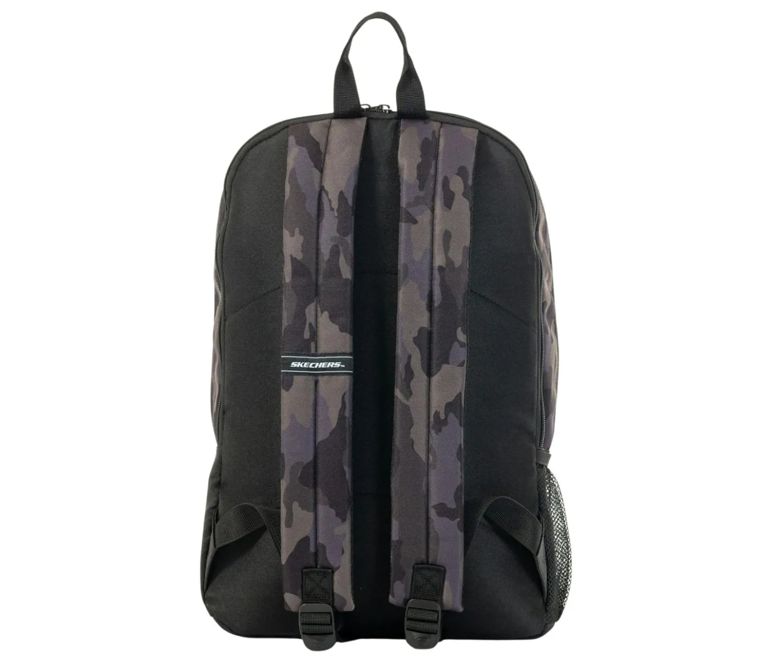 Bags|Backpacks<SKECHERS Essential Backpack CAMOUFLAGE