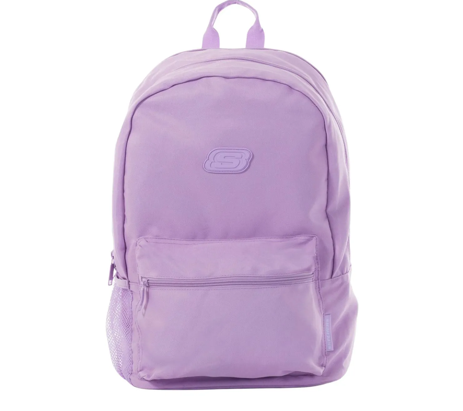 Bags|Backpacks<SKECHERS Essential Backpack LAVENDER