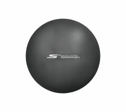 Accessories|Accessories<SKECHERS Fitness Exercise Ball BLACK