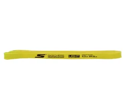 Fitness Accessories|Accessories<SKECHERS Fitness Powerband Light YELLOW