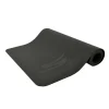 Fitness Accessories|Accessories<SKECHERS Fitness Yoga Mat Rubber BLACK