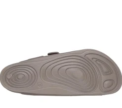 Sandals<SKECHERS Foamies: Arch Fit Cali Surf TAUPE