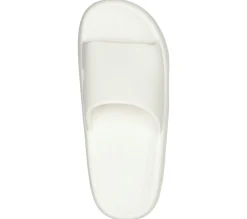 Sandals<SKECHERS Foamies: Arch Fit Horizon WHITE