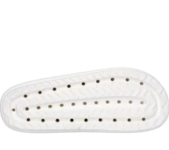 Sandals<SKECHERS Foamies: Arch Fit Horizon WHITE