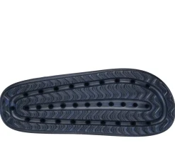 Sandals<SKECHERS Foamies: Arch Fit Horizon - In-Demand NAVY