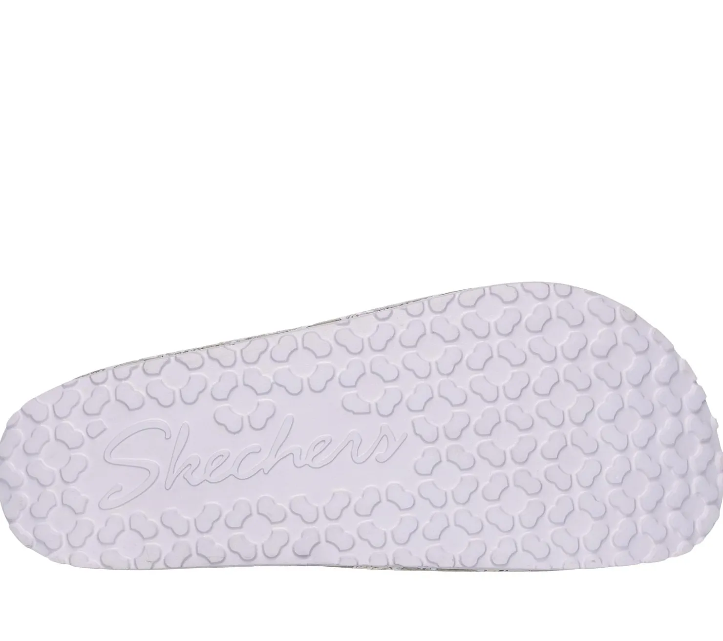 Slip-Ons<SKECHERS Foamies: Cali Breeze 2.0 - Puppy Power LAVENDER / MULTI