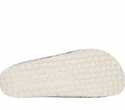 Slip-Ons<SKECHERS Foamies: Cali Breeze 2.0 - Whiskers TAUPE / MULTI