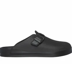 Slip-Ons<SKECHERS Foamies: Cali Surf - Beach Break CHOCOLATE