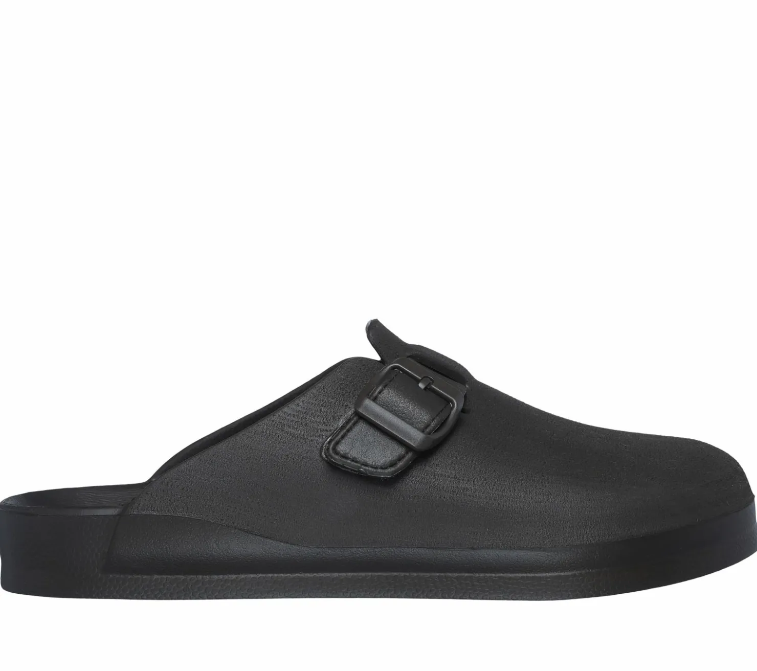 Slip-Ons<SKECHERS Foamies: Cali Surf - Beach Break CHOCOLATE