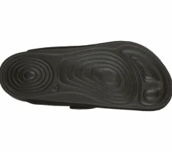 Slip-Ons<SKECHERS Foamies: Cali Surf - Beach Break CHOCOLATE
