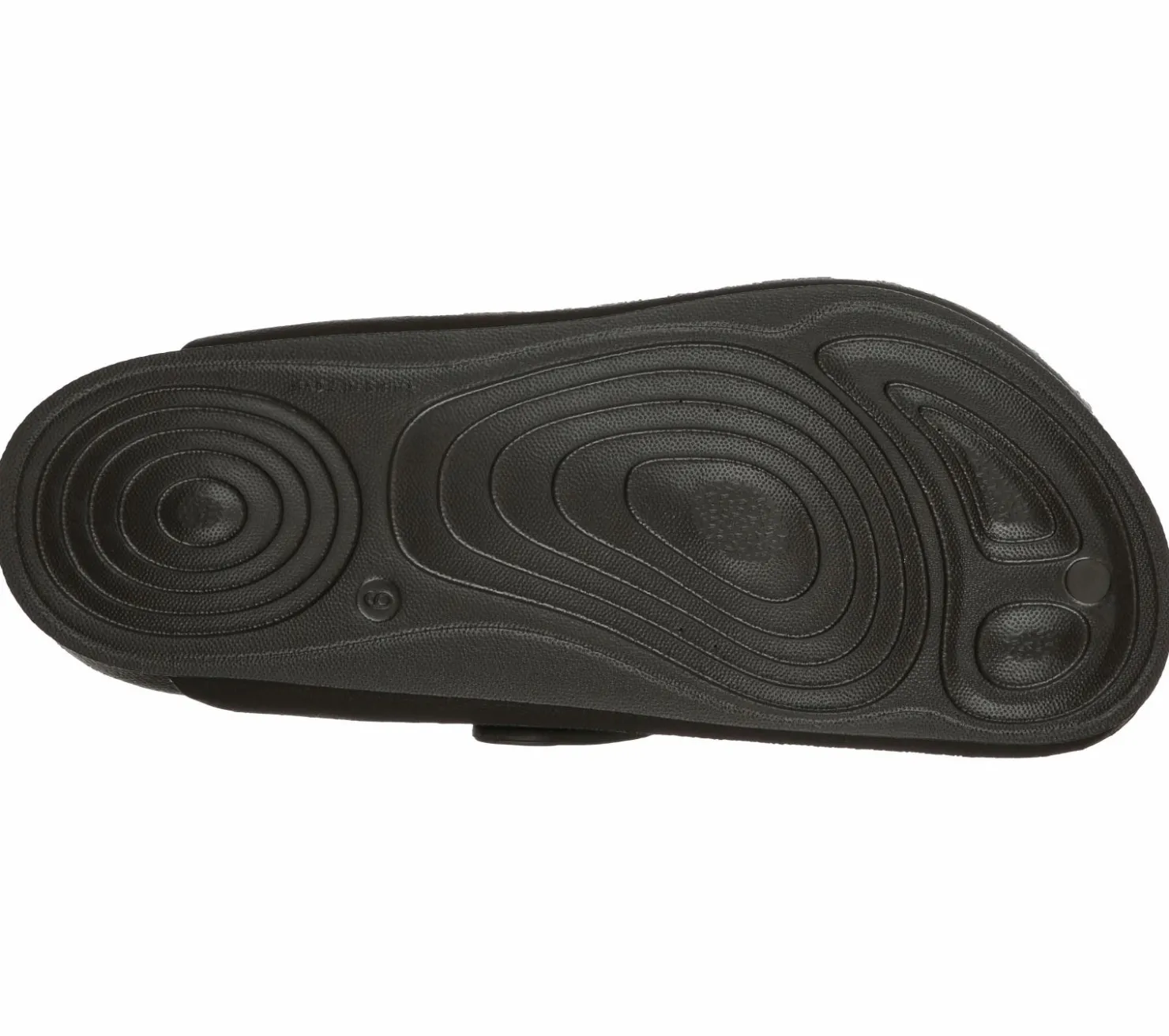 Slip-Ons<SKECHERS Foamies: Cali Surf - Beach Break CHOCOLATE