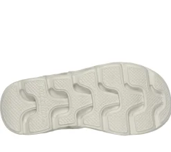 Light-Up|Sandals<SKECHERS Foamies: Hypno-Splash - Hydrotastic CAMOUFLAGE