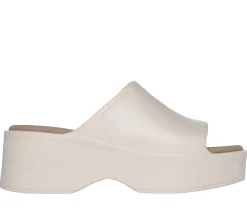 Wedges|Sandals<SKECHERS Foamies: Rave - As If NATURAL