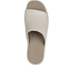 Wedges|Sandals<SKECHERS Foamies: Rave - As If NATURAL