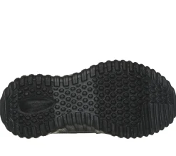 Slip-Ons|Athletic Shoes & Sneakers<SKECHERS Game Kicks: Depth Charge 2.0 BLACK / MULTI
