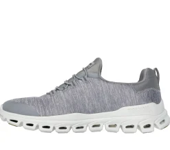Slip-Ons|Athletic Sneakers<SKECHERS Glide-Step - Ryla GRAY