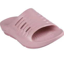 Sandals<SKECHERS GO RECOVER Refresh - Glam Up ROSE