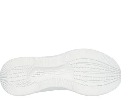 Lace Up|Athletic Sneakers<SKECHERS GO RUN Elevate 2.0 - Fluid Motion WHITE
