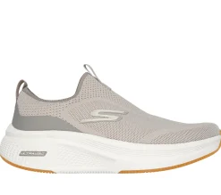 Slip-Ons|Athletic Sneakers<SKECHERS GO RUN Elevate 2.0 - Upraise 2.0 NATURAL