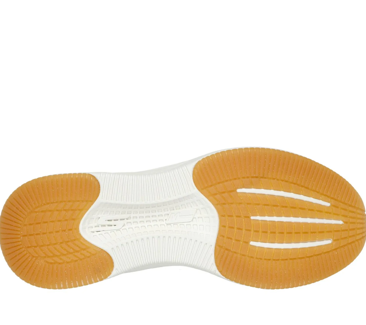 Slip-Ons|Athletic Sneakers<SKECHERS GO RUN Elevate 2.0 - Upraise 2.0 NATURAL