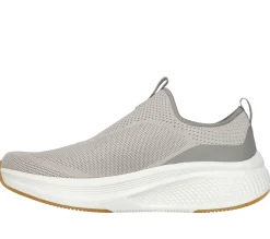 Slip-Ons|Athletic Sneakers<SKECHERS GO RUN Elevate 2.0 - Upraise 2.0 NATURAL
