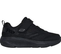 Athletic Shoes & Sneakers<SKECHERS GO RUN Elevate - Astonishing Speed BLACK