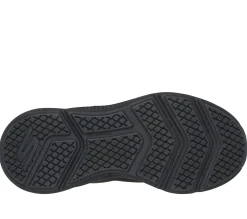 Athletic Shoes & Sneakers<SKECHERS GO RUN Elevate - Astonishing Speed BLACK