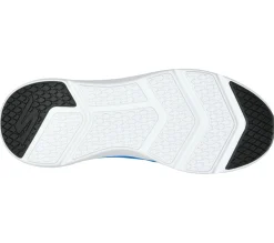 Lace Up|Athletic Sneakers<SKECHERS GO RUN Elevate - Valor 2.0 BLUE