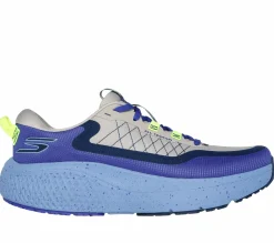 Lace Up|Athletic Sneakers<SKECHERS GO RUN Supersonic Max A/T TAN