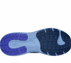 Lace Up|Athletic Sneakers<SKECHERS GO RUN Supersonic Max A/T TAN