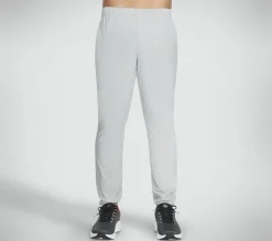 Bottoms|Bottoms<SKECHERS GO STRETCH Ultra Tapered Pant CEMENT