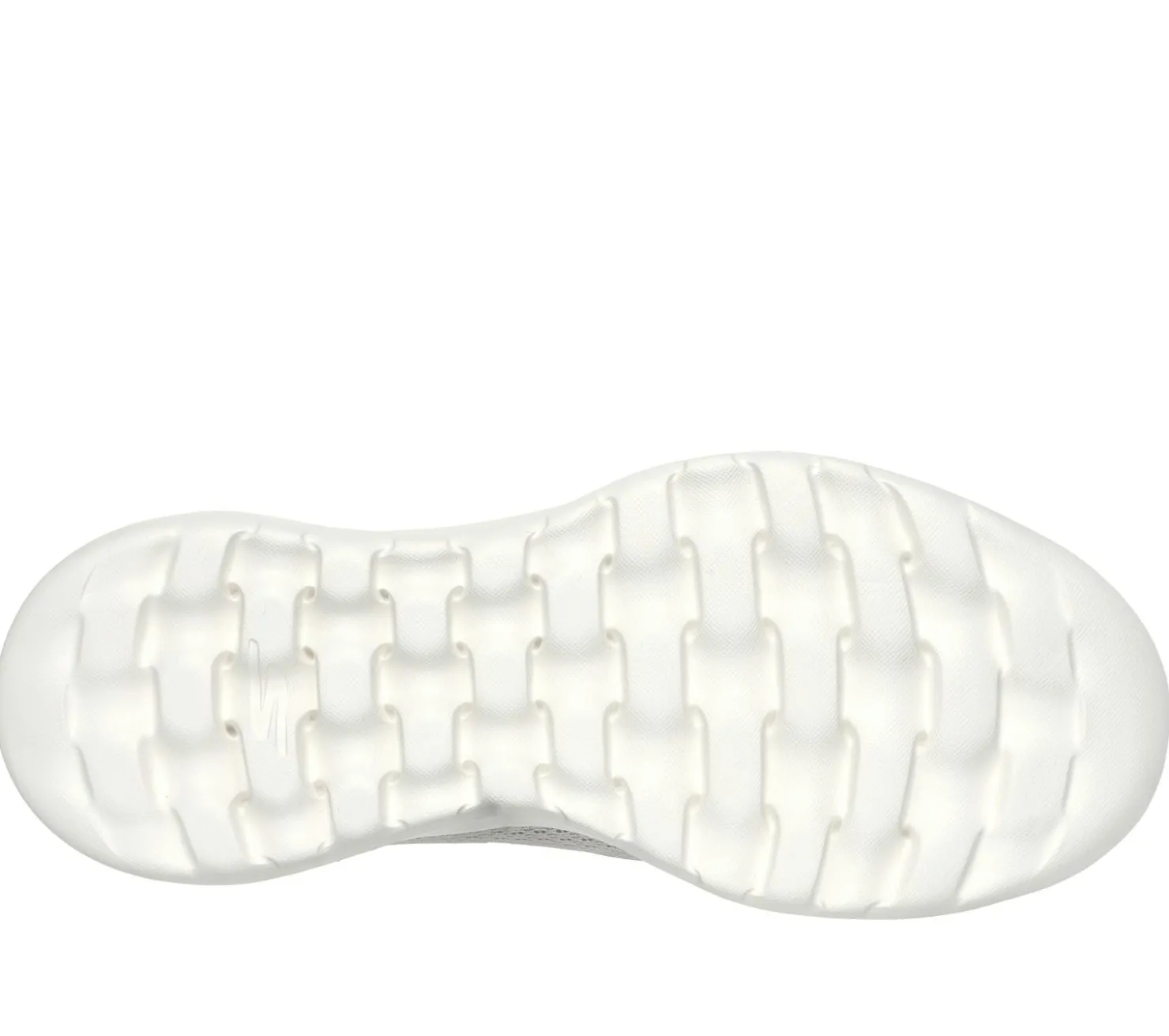 Slip-Ons|Casual Sneakers<SKECHERS GO WALK Joy - Aurora NATURAL