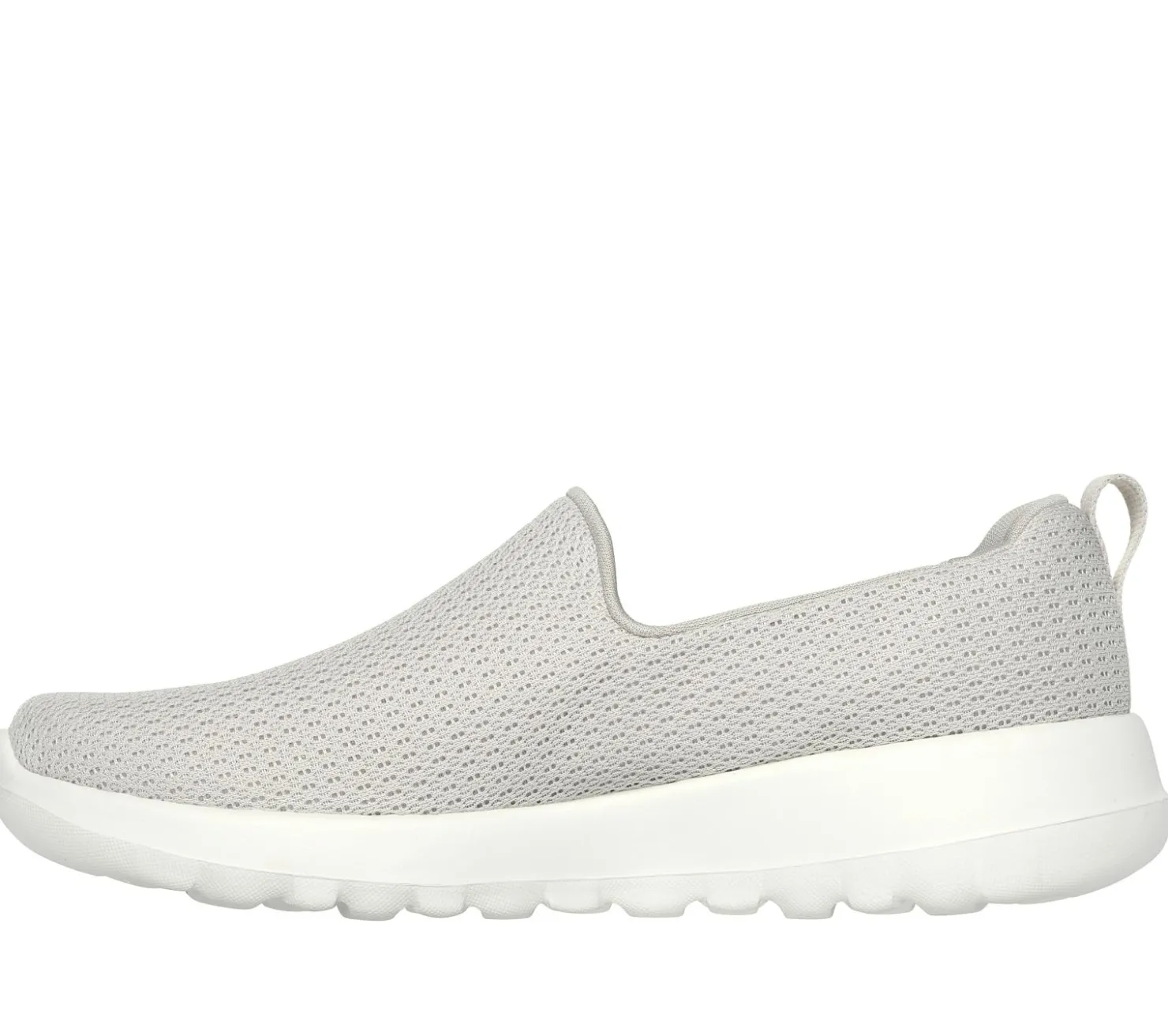 Slip-Ons|Casual Sneakers<SKECHERS GO WALK Joy - Aurora NATURAL