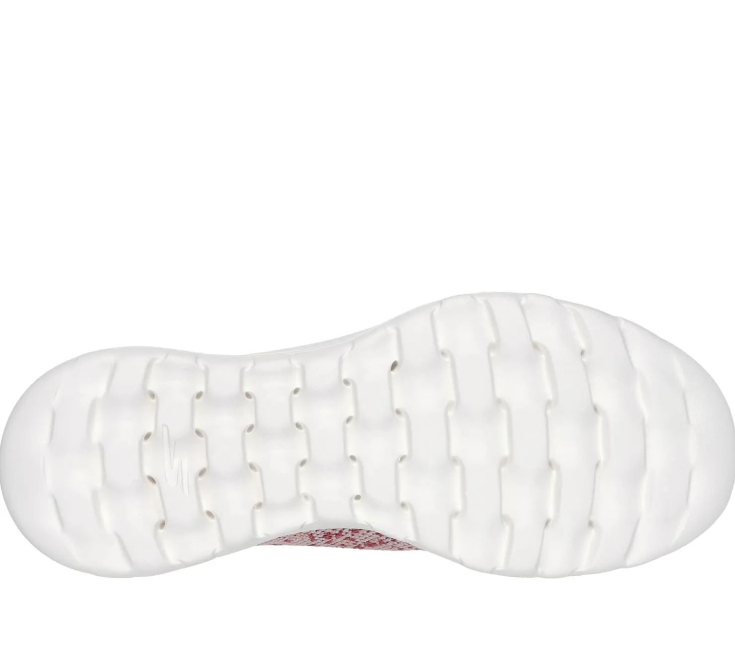 Slip-Ons|Casual Sneakers<SKECHERS GO WALK Joy - Mariah MAUVE
