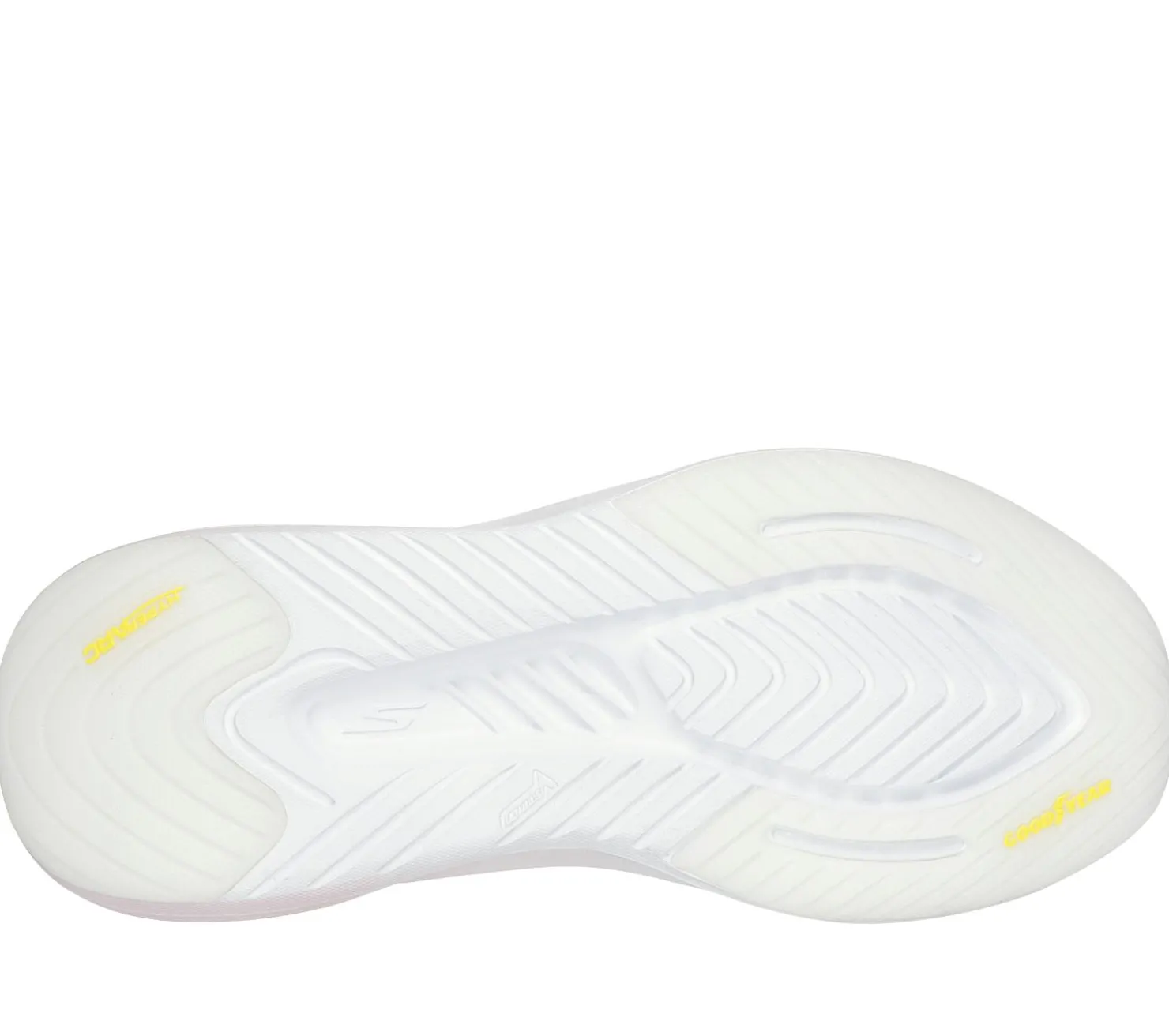 Slip-Ons|Athletic Sneakers<SKECHERS GO WALK Max Walker - Sally NATURAL / PINK