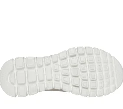 Slip-Ons|Casual Sneakers<SKECHERS Graceful - Picture Perfect TAUPE