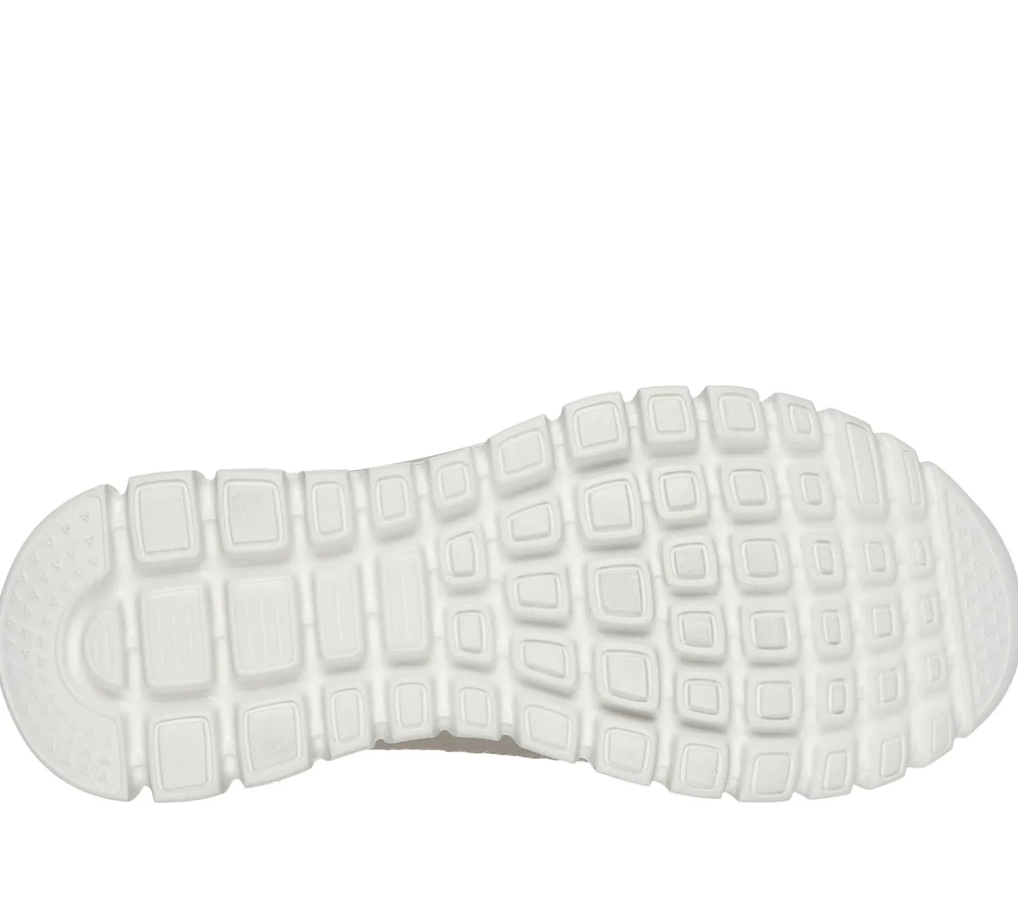 Slip-Ons|Casual Sneakers<SKECHERS Graceful - Picture Perfect TAUPE