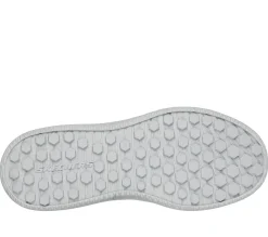 Slip-Ons|Casual Sneakers<SKECHERS Higgins - Drexer NAVY