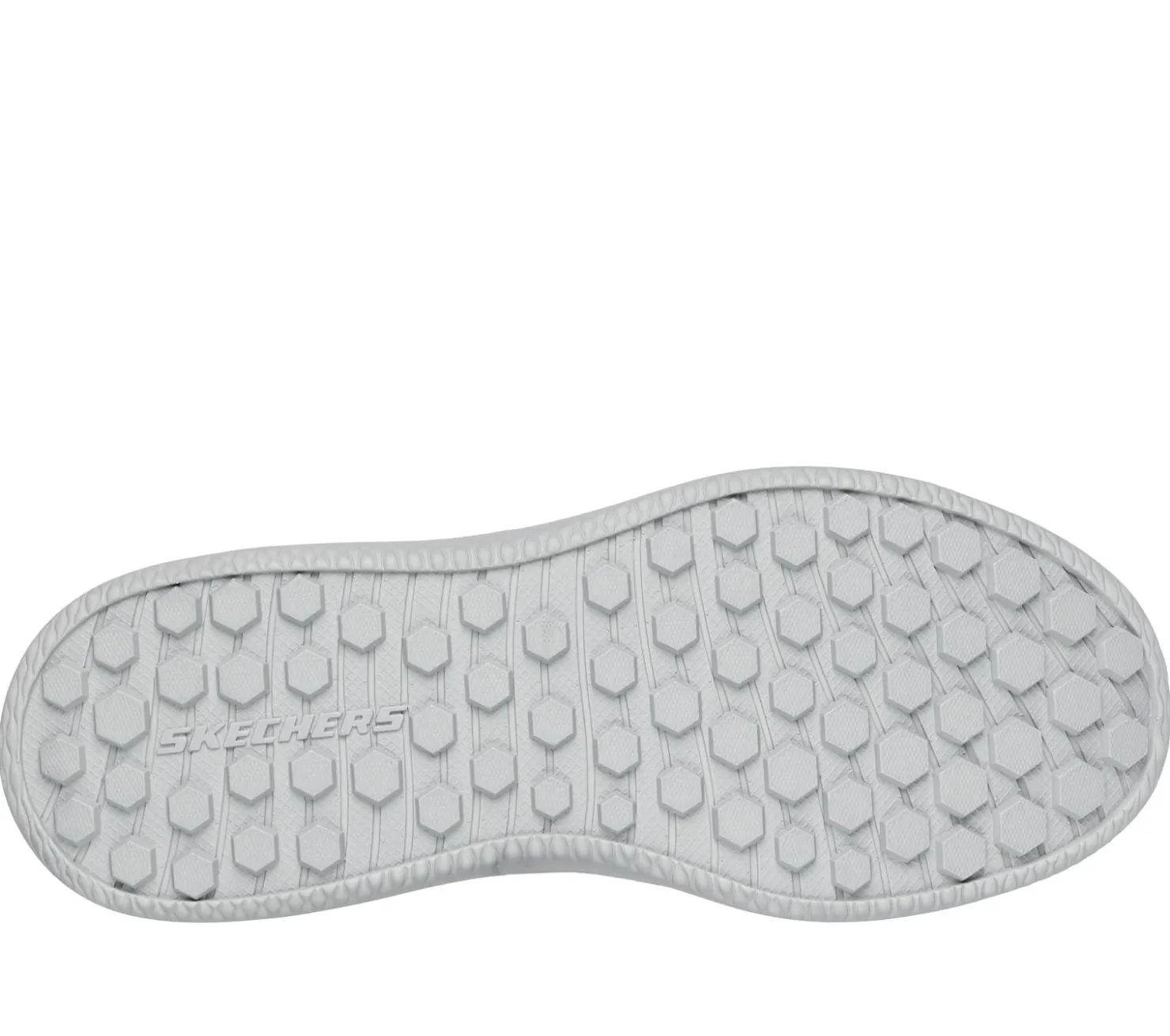 Slip-Ons|Casual Sneakers<SKECHERS Higgins - Drexer NAVY