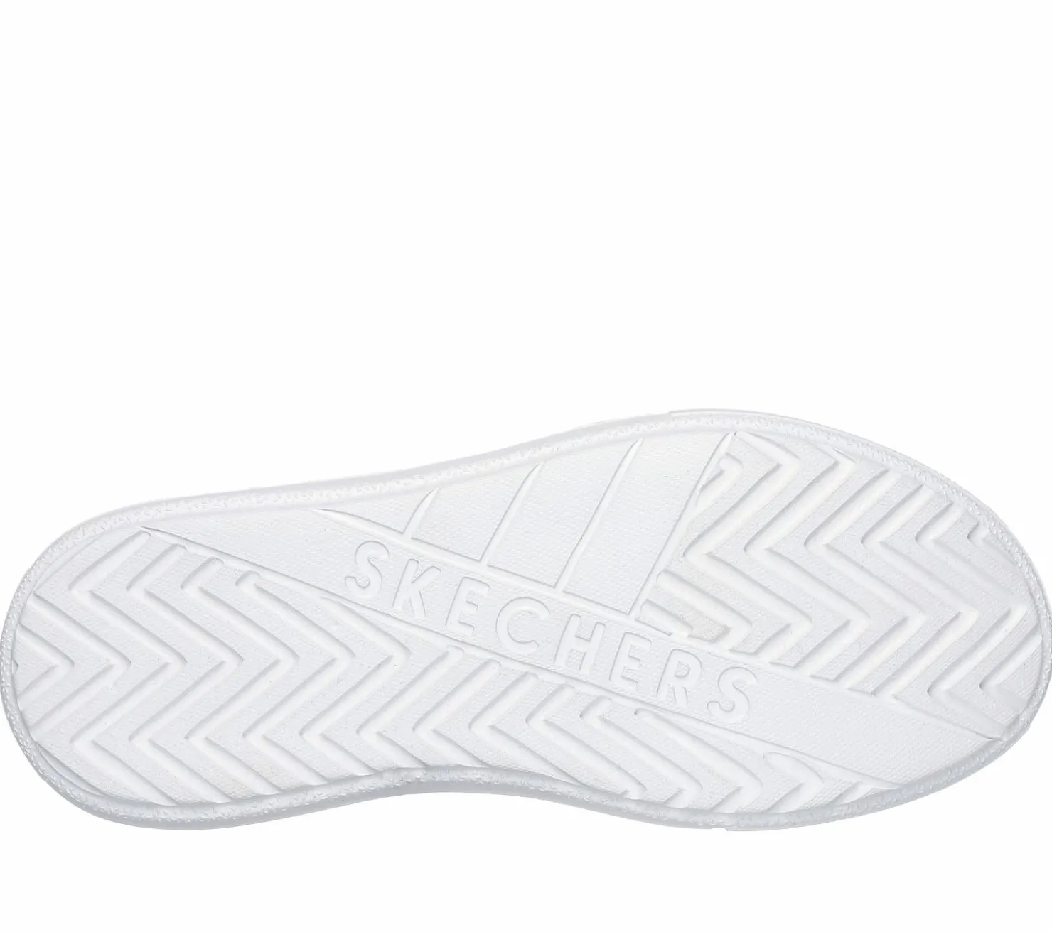 Lace Ups|Boots<SKECHERS Hyperlift BLACK