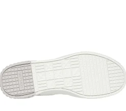 Lace Up|Casual Sneakers<SKECHERS Jade - Chestnut Chills NATURAL